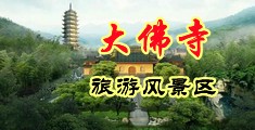 男人和女人操的网站中国浙江-新昌大佛寺旅游风景区